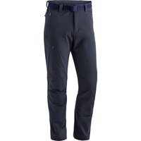 Maier Sports Herren Oberjoch Therm Hose Maier Sports Herren Oberjoch Therm Hose von maier sports