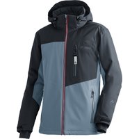 Maier Sports Herren Oravice Jacke von maier sports