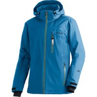 Maier Sports Herren Oravice Jacke von maier sports