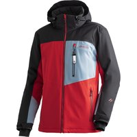 Maier Sports Herren Oravice Jacke Maier Sports Herren Oravice Jacke von maier sports