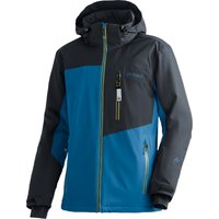 Maier Sports Herren Oravice Jacke Maier Sports Herren Oravice Jacke von maier sports