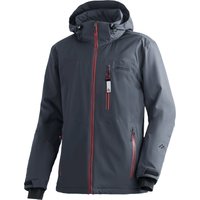 Maier Sports Herren Oravice Jacke Maier Sports Herren Oravice Jacke von maier sports