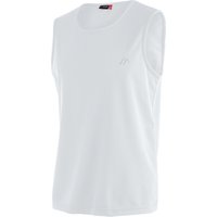 Maier Sports Herren Peter Tanktop von maier sports