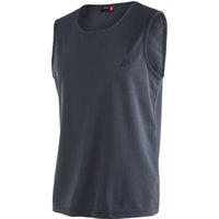 Maier Sports Herren Peter Tanktop Maier Sports Herren Peter Tanktop von maier sports