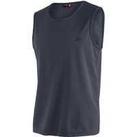 Maier Sports Herren Peter Tanktop Maier Sports Herren Peter Tanktop von maier sports