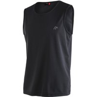 Maier Sports Herren Peter Tanktop Maier Sports Herren Peter Tanktop von maier sports