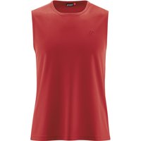 Maier Sports Herren Peter Tanktop Maier Sports Herren Peter Tanktop von maier sports