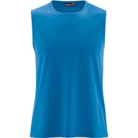 Maier Sports Herren Peter Tanktop Maier Sports Herren Peter Tanktop von maier sports