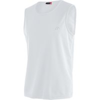 Maier Sports Herren Peter Tanktop Maier Sports Herren Peter Tanktop von maier sports