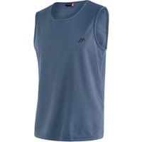 Maier Sports Herren Peter Tanktop Maier Sports Herren Peter Tanktop von maier sports
