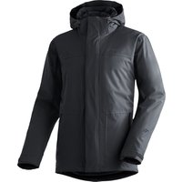 Maier Sports Herren Peyor 3in1 Jacke Maier Sports Herren Peyor 3in1 Jacke von maier sports