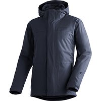 Maier Sports Herren Peyor 3in1 Jacke Maier Sports Herren Peyor 3in1 Jacke von maier sports