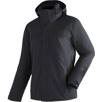 Maier Sports Herren Peyor Jacke Maier Sports Herren Peyor Jacke von maier sports