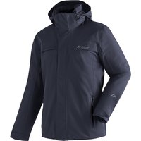 Maier Sports Herren Peyor Jacke Maier Sports Herren Peyor Jacke von maier sports