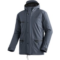 Maier Sports Herren R3 Zed Jacke Maier Sports Herren R3 Zed Jacke von maier sports