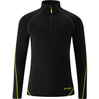 Maier Sports Herren Roger Pullover Maier Sports Herren Roger Pullover von maier sports