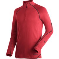 Maier Sports Herren Roger Pullover Maier Sports Herren Roger Pullover von maier sports