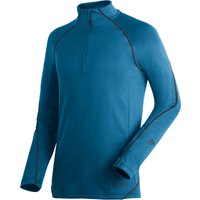 Maier Sports Herren Roger Pullover Maier Sports Herren Roger Pullover von maier sports