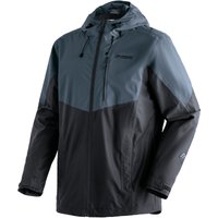 Maier Sports Herren Schlufterkopf Jacke Maier Sports Herren Schlufterkopf Jacke von maier sports