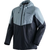 Maier Sports Herren Schlufterkopf Jacke Maier Sports Herren Schlufterkopf Jacke von maier sports