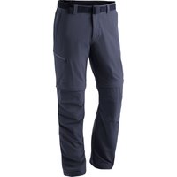 Maier Sports Herren Tajo 2 Hose Maier Sports Herren Tajo 2 Hose von maier sports