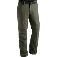 Maier Sports Herren Tajo 2 Hose Maier Sports Herren Tajo 2 Hose von maier sports
