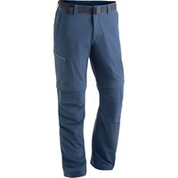 Maier Sports Herren Tajo 2 Hose Maier Sports Herren Tajo 2 Hose von maier sports