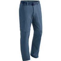 Maier Sports Herren Tajo T-Zip Off Hose Maier Sports Herren Tajo T-Zip Off Hose von maier sports