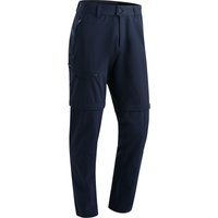Maier Sports Herren Tajo Zip Loop Zip Off Hose Maier Sports Herren Tajo Zip Loop Zip Off Hose von maier sports
