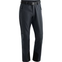 Maier Sports Herren Tech Hose Maier Sports Herren Tech Hose von maier sports