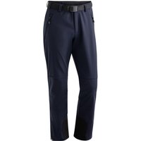 Maier Sports Herren Tech Hose von maier sports