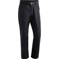 Maier Sports Herren Tech Hose Maier Sports Herren Tech Hose von maier sports