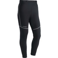 Maier Sports Herren Telfs 2.0 Tights Maier Sports Herren Telfs 2.0 Tights von maier sports