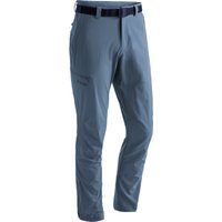Maier Sports Herren Torid Slim Hose Maier Sports Herren Torid Slim Hose von maier sports