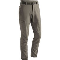 Maier Sports Herren Torid Slim Hose Maier Sports Herren Torid Slim Hose von maier sports