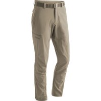 Maier Sports Herren Torid Slim Hose Maier Sports Herren Torid Slim Hose von maier sports