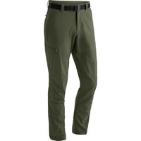 Maier Sports Herren Torid Slim Hose Maier Sports Herren Torid Slim Hose von maier sports