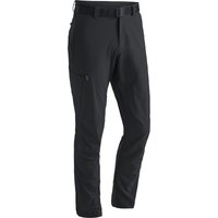 Maier Sports Herren Torid Slim Hose Maier Sports Herren Torid Slim Hose von maier sports