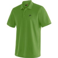 Maier Sports Herren Ulrich Polo T-Shirt von maier sports