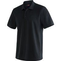 Maier Sports Herren Ulrich Polo T-Shirt Maier Sports Herren Ulrich Polo T-Shirt von maier sports