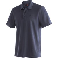 Maier Sports Herren Ulrich Polo T-Shirt Maier Sports Herren Ulrich Polo T-Shirt von maier sports