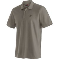 Maier Sports Herren Ulrich Polo T-Shirt Maier Sports Herren Ulrich Polo T-Shirt von maier sports