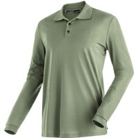 Maier Sports Herren Ulrich Polo T-Shirt Maier Sports Herren Ulrich Polo T-Shirt von maier sports