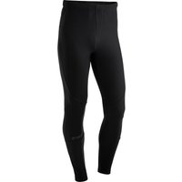 Maier Sports Herren Unakit Tights Maier Sports Herren Unakit Tights von maier sports