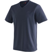Maier Sports Herren Wali T-Shirt Maier Sports Herren Wali T-Shirt von maier sports