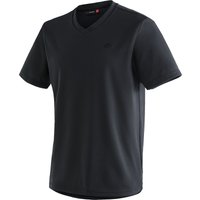Maier Sports Herren Wali T-Shirt Maier Sports Herren Wali T-Shirt von maier sports