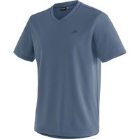 Maier Sports Herren Wali T-Shirt Maier Sports Herren Wali T-Shirt von maier sports