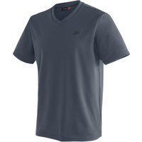 Maier Sports Herren Wali T-Shirt Maier Sports Herren Wali T-Shirt von maier sports