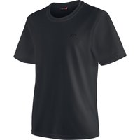Maier Sports Herren Walter T-Shirt Maier Sports Herren Walter T-Shirt von maier sports