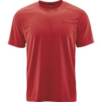 Maier Sports Herren Walter T-Shirt von maier sports